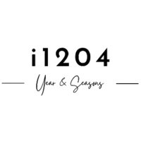 i1204 logo