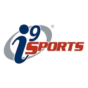 i9 Sports promo code