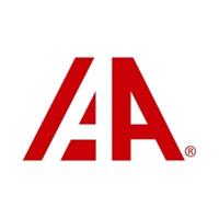 Insurance Auto Auctions promo code