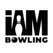 I Am Bowling coupon code