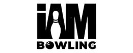 I Am Bowling coupon code