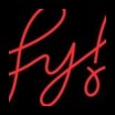 Fy discount code