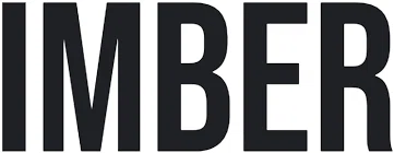 Iamimber.com logo