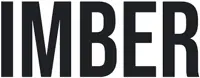Iamimber.com logo