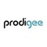 Prodigee logo