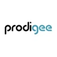 Prodigee logo