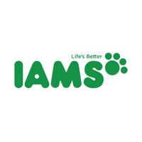 Iams promo code