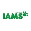 Iams promo code