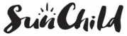 Sun Child logo