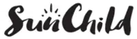 Sun Child logo