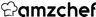 Amzchef logo