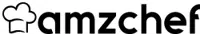 Amzchef logo