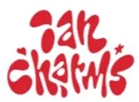 ian charms logo