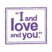 I and Love and You discount code