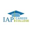 IAP Career College coupon code