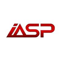 IA Superpharma promo code