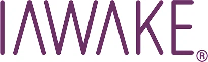 iAwake Technologies logo
