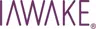 iAwake Technologies logo