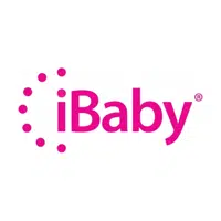 iBaby Labs logo