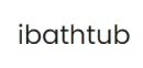 ibathtub logo