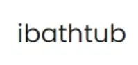 ibathtub logo
