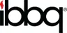 iBBQ logo