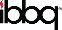 iBBQ logo