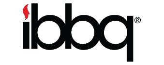 iBBQ promo code