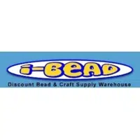 I-Bead logo