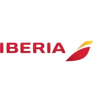Iberia logo