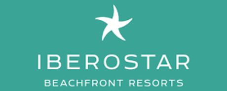 IBEROSTAR promo code