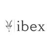 Ibex promo code