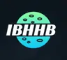 IBHHB logo