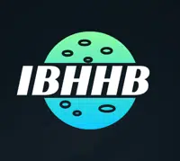 IBHHB logo