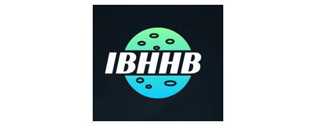 IBHHB discount code