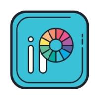 IbisPaint promo code