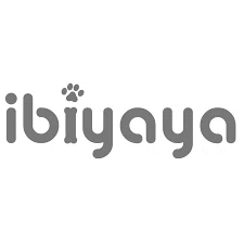 Ibiyaya USA logo