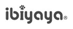Ibiyaya discount code