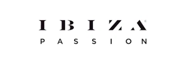 Ibiza Passion logo