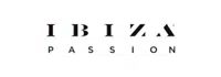 Ibiza Passion logo