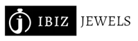 IBIZ Jewel logo