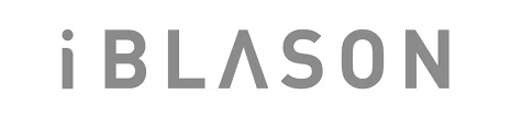 i-Blason discount code