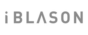 i-Blason discount code