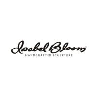Isabel Bloom coupon code