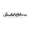 Isabel Bloom coupon code