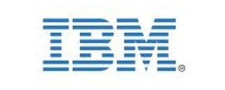 IBM Corporation promo code
