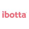 Ibotta coupon code