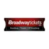 iBroadwayTickets logo