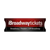 iBroadwayTickets logo