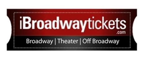 iBroadwayTickets promo code